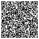 QR code with Its Technologies contacts