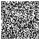 QR code with Appearances contacts