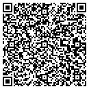 QR code with Bill R Conner contacts