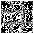 QR code with Bill Robinett contacts