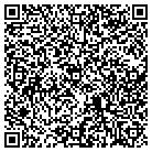QR code with First Church Early Learning contacts