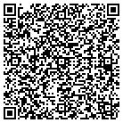 QR code with Strickland Real Estate Appraisals contacts