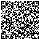 QR code with Consulting Plus contacts