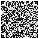 QR code with Jackson & Assoc contacts