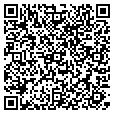 QR code with Lou Shoes contacts