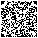 QR code with Vega Dump LLC contacts
