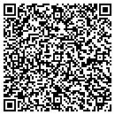 QR code with Kathy's Concrete LLC contacts