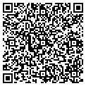 QR code with Billy C Moore contacts