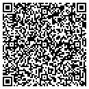 QR code with Bliss Salon contacts