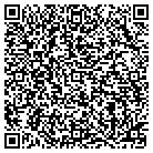 QR code with Loving Shoes & Things contacts