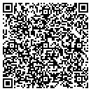 QR code with Jak Solutions Ltd contacts