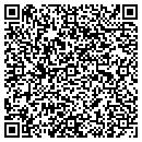 QR code with Billy D Mcdonald contacts