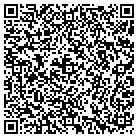 QR code with First Congregational Nursery contacts