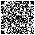 QR code with Bond Grey Maggie contacts