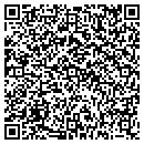 QR code with Amc Industries contacts