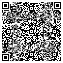 QR code with Vincent W Williams contacts