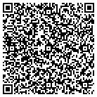 QR code with First Friends Day Care contacts