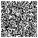 QR code with Suncoast Vehicle Appraise contacts