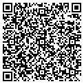 QR code with Idea Garden contacts