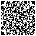 QR code with Keith Vanevenhoven contacts