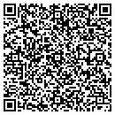 QR code with Billy P Adkins contacts