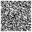 QR code with Sunshine Auctions contacts