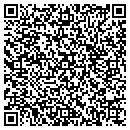 QR code with James Ingram contacts