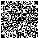QR code with Impact Business Products contacts