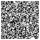 QR code with Kelly Concrete & Construc contacts