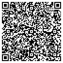 QR code with Global Solutions contacts