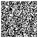 QR code with Lulu Design Inc contacts