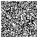 QR code with Billy T Davis contacts