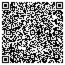 QR code with Lupa Shoes contacts