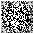 QR code with Janis Walter G DDS contacts