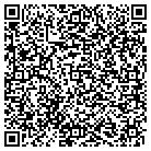 QR code with American Manufacturing Supply Co Inc contacts