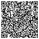 QR code with Kemble John contacts