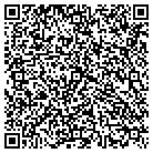 QR code with Winston Trucking N D LLC contacts