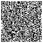 QR code with Anderson Industrial Machinery Inc contacts