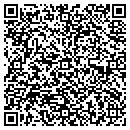 QR code with Kendall Concrete contacts