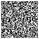 QR code with Country Curl contacts