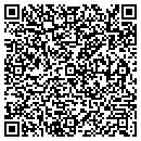 QR code with Lupa Shoes Inc contacts