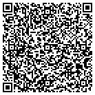 QR code with Jazz Unlimited Soci contacts