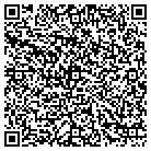 QR code with Kenneth Poe Construction contacts