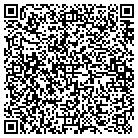 QR code with Structural Tie-Down Solutions contacts