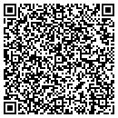 QR code with Bob Alig Feedlot contacts