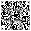 QR code with Bobby Cross contacts