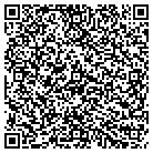 QR code with Irmas Flowers Decorations contacts