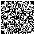 QR code with Kenny Rednour contacts