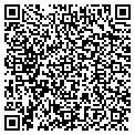 QR code with Bobby G Monroe contacts