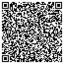 QR code with Bobby Jackson contacts